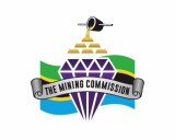 /public/logoimage/1565612366THE MINING COMMISSION Logo 129.jpg